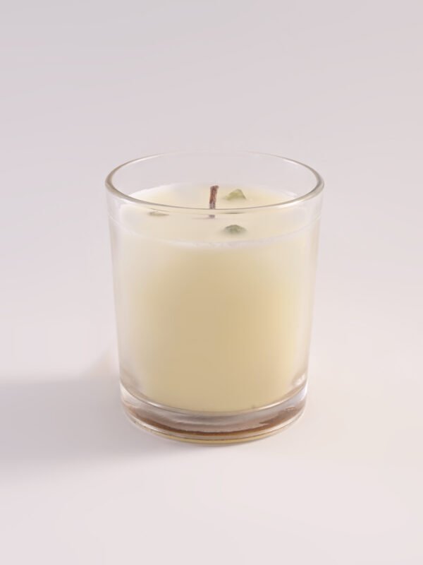 DSC_3202 Vanilla Flavour Candles