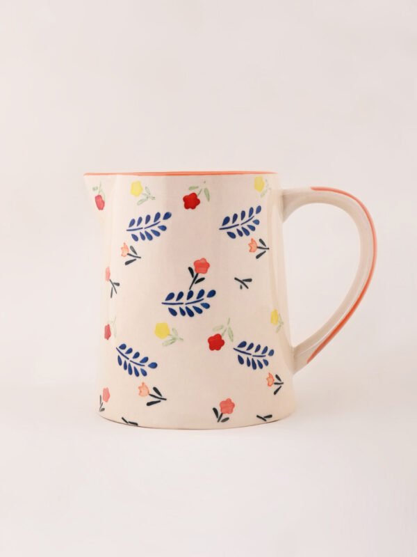 DSC_3286 Bloom Pitcher Water Jugs