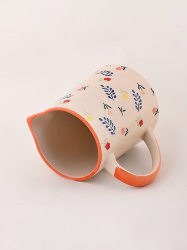 DSC_3288 Bloom Pitcher Water Jugs