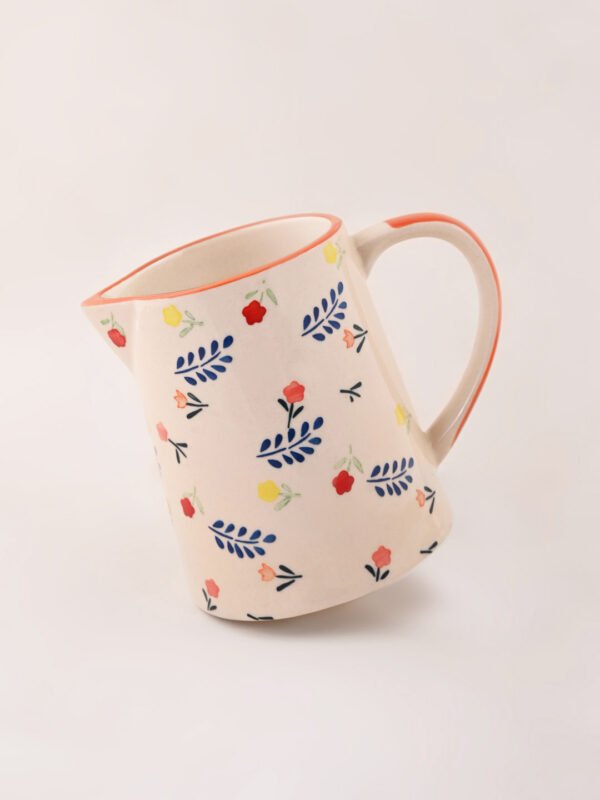 DSC_3290 Bloom Pitcher Water Jugs