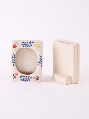 Polaroid Photo Frame