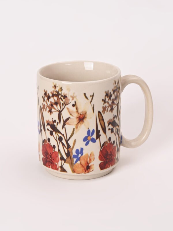 DSC_3342 Deep Forest Coffee Mugs