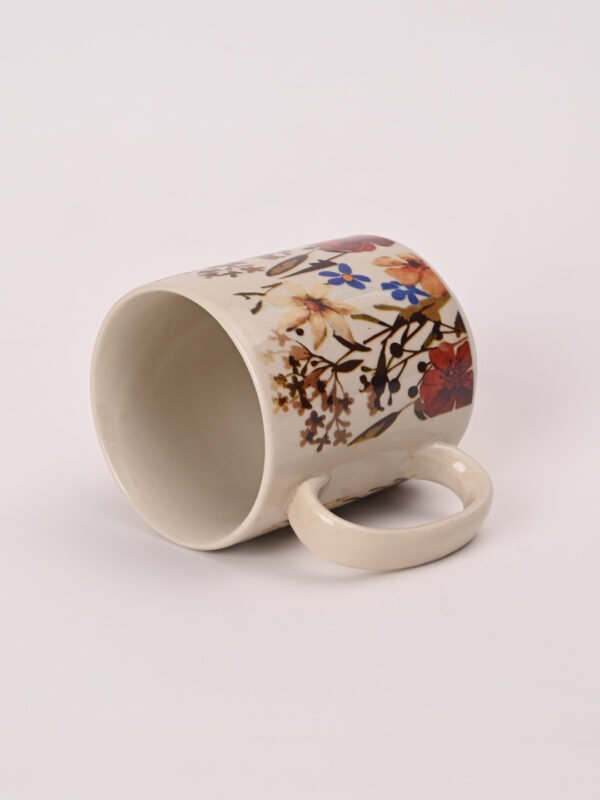 DSC_3343 Deep Forest Coffee Mugs
