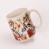 Deep Forest Coffee Mugs