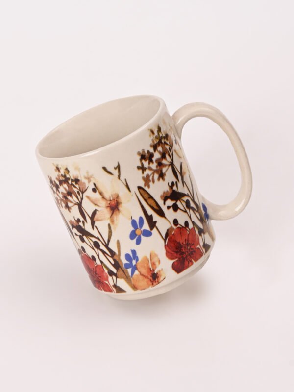DSC_3344 Deep Forest Coffee Mugs