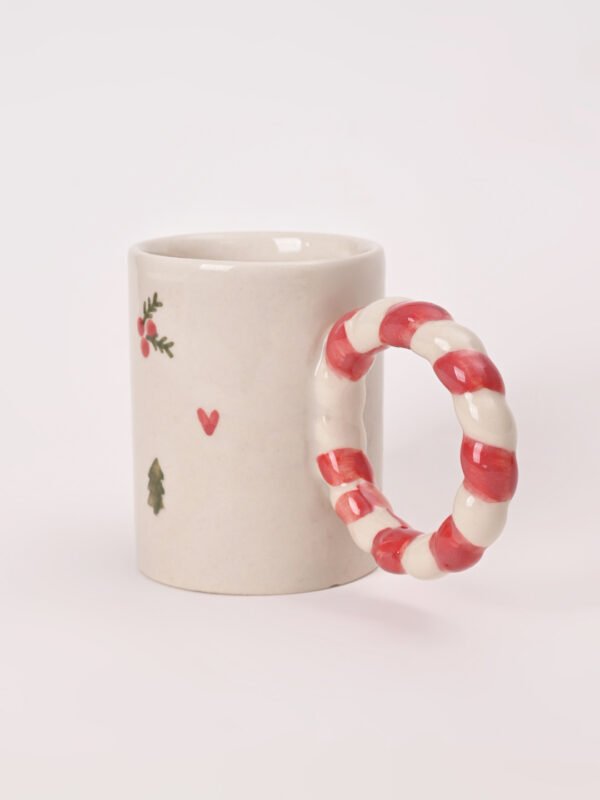 DSC_3350 Christmas Candy Mugs