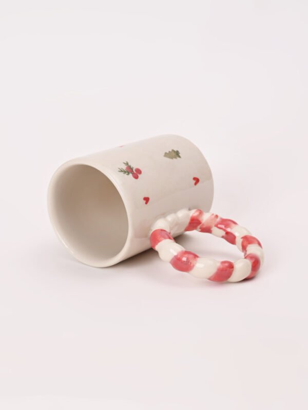 DSC_3351 Christmas Candy Mugs