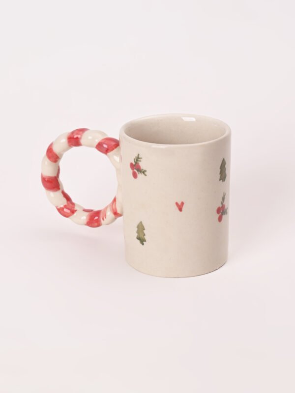 DSC_3352 Christmas Candy Mugs