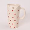 Shake & Love Shake Mugs