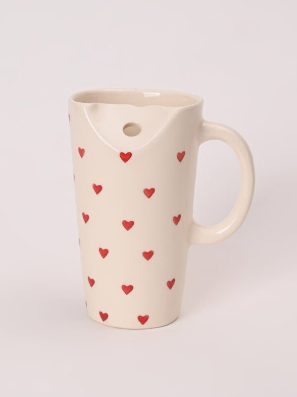 DSC_3353 Shake & Love Shake Mugs