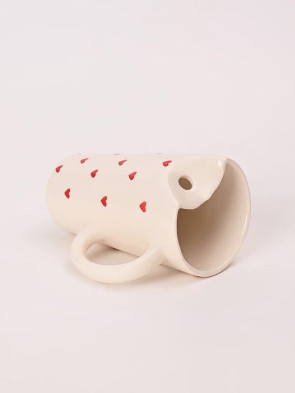 DSC_3356 Shake & Love Shake Mugs