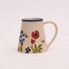 Bird Nest Mugs