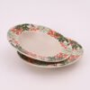 Garden Bloom Pasta Plates