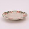 Garden Bloom Pasta Plates