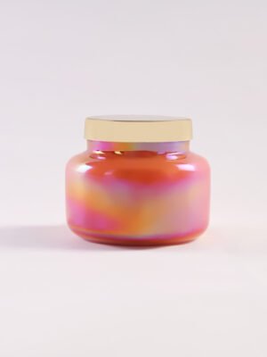 Blue Noir Scented Candles