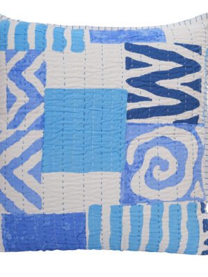 Maori Cushion Covers | Set of 2