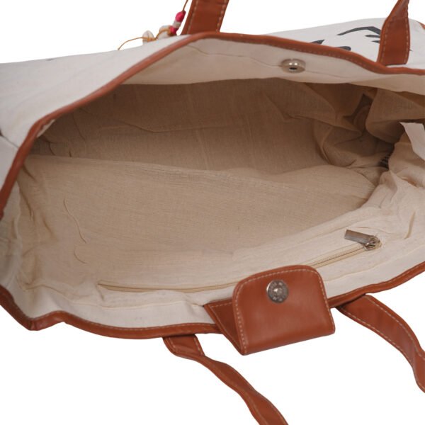 Weekend Gateway Tote Bags