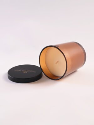 Sleep Therapy Scented Candles