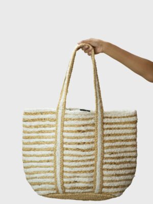 EcoTrend Tote Bags