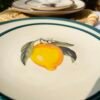 Citrus Grove Quarter Plates