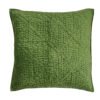 Lush Green Cushion Covers | Set of 2