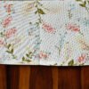 Romantic Garden Table Runner (1) Romantic Garden Dining Table Runners