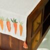 Veggie Vista Dining Table Runners