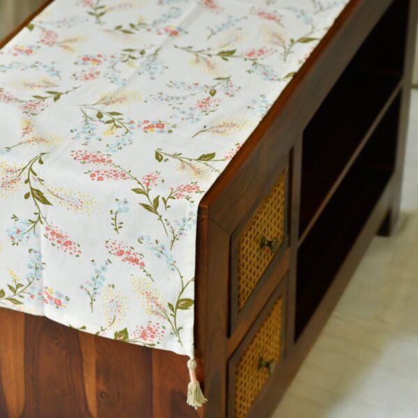 WhatsApp Image 2025-05-14 at 9.50.26 PM Romantic Garden Dining Table Runners