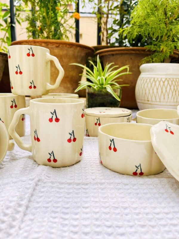 WhatsApp Image 2025-05-26 at 17.20.58 (1) Cherry Coffee Mugs