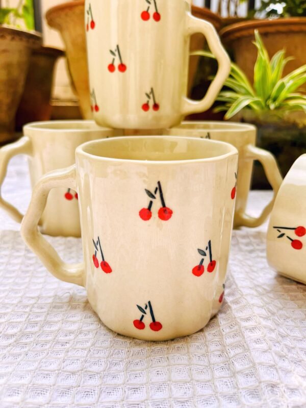 WhatsApp Image 2025-05-26 at 17.20.58 Cherry Coffee Mugs